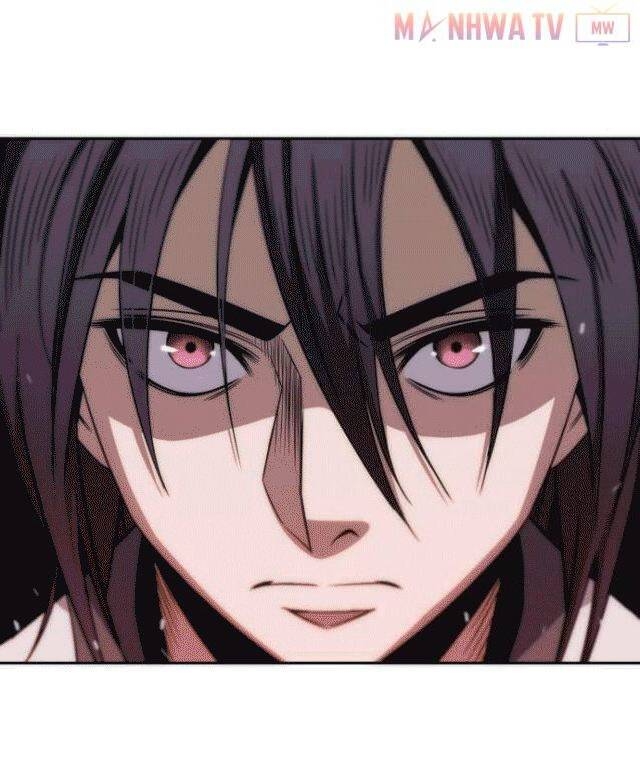 Nano Ma Thần Chap 6 - Next Chap 7