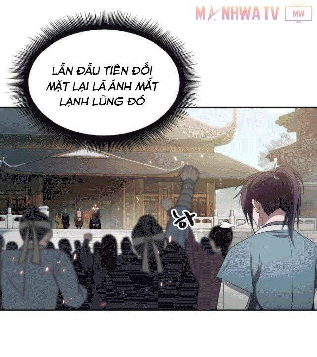 Nano Ma Thần Chap 6 - Next Chap 7