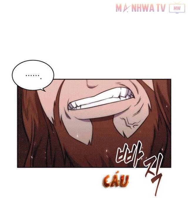 Nano Ma Thần Chap 6 - Next Chap 7
