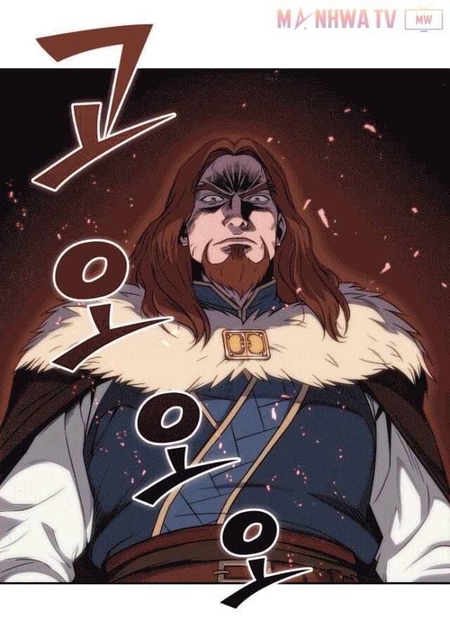 Nano Ma Thần Chap 6 - Next Chap 7