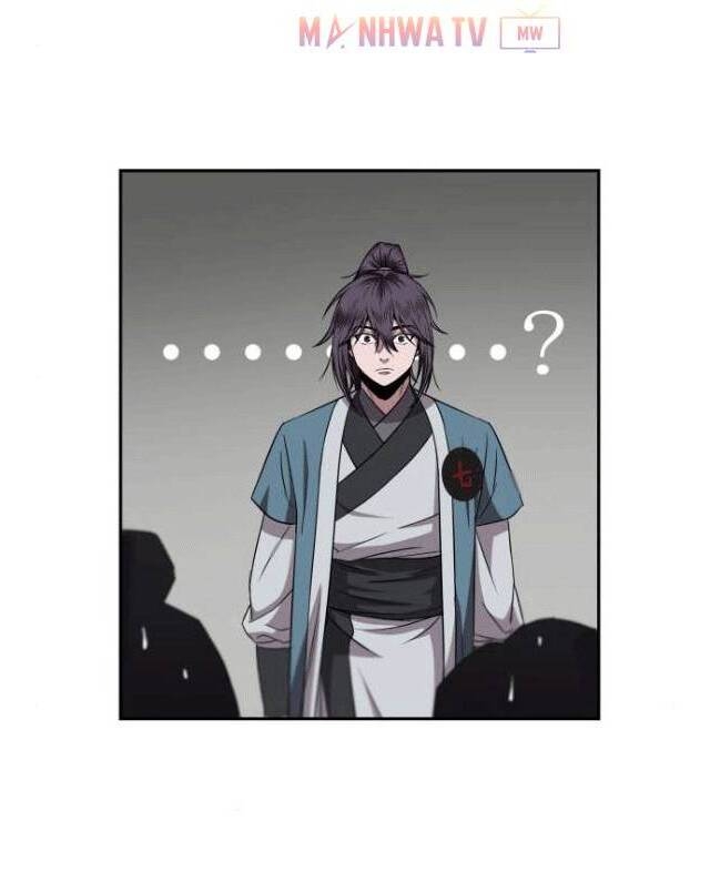 Nano Ma Thần Chap 7 - Next Chap 8