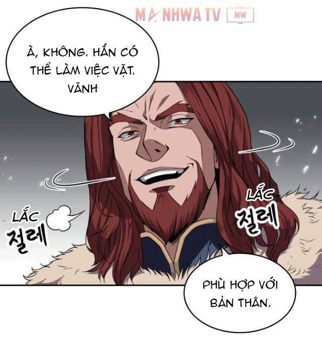 Nano Ma Thần Chap 7 - Next Chap 8
