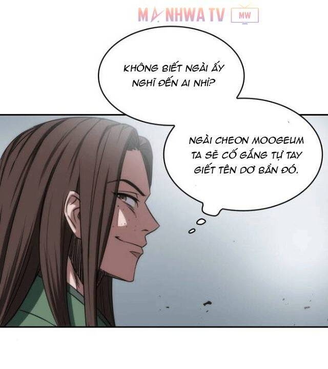 Nano Ma Thần Chap 7 - Next Chap 8