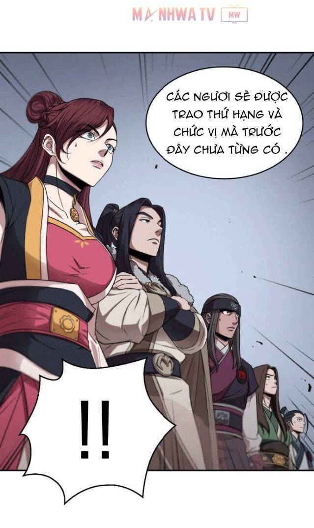 Nano Ma Thần Chap 7 - Next Chap 8