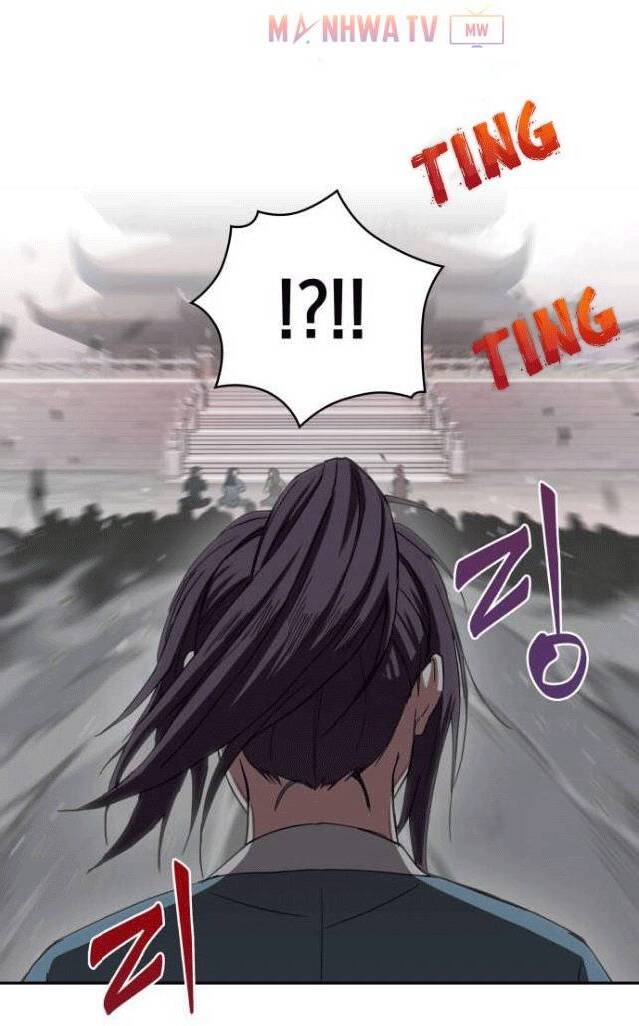 Nano Ma Thần Chap 7 - Next Chap 8