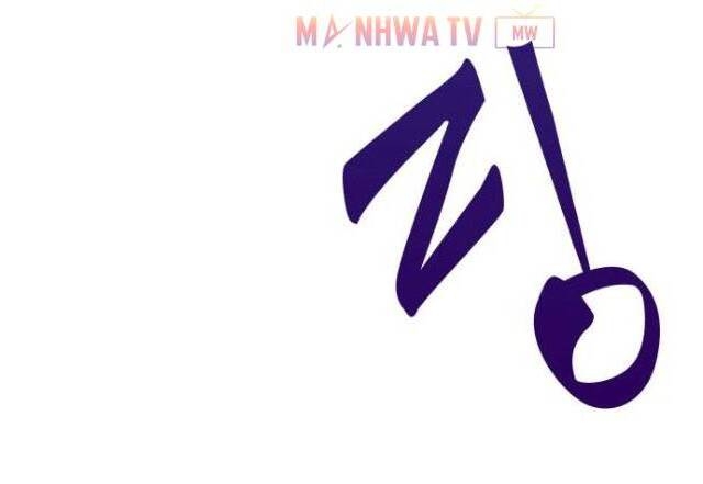 Nano Ma Thần Chap 7 - Next Chap 8