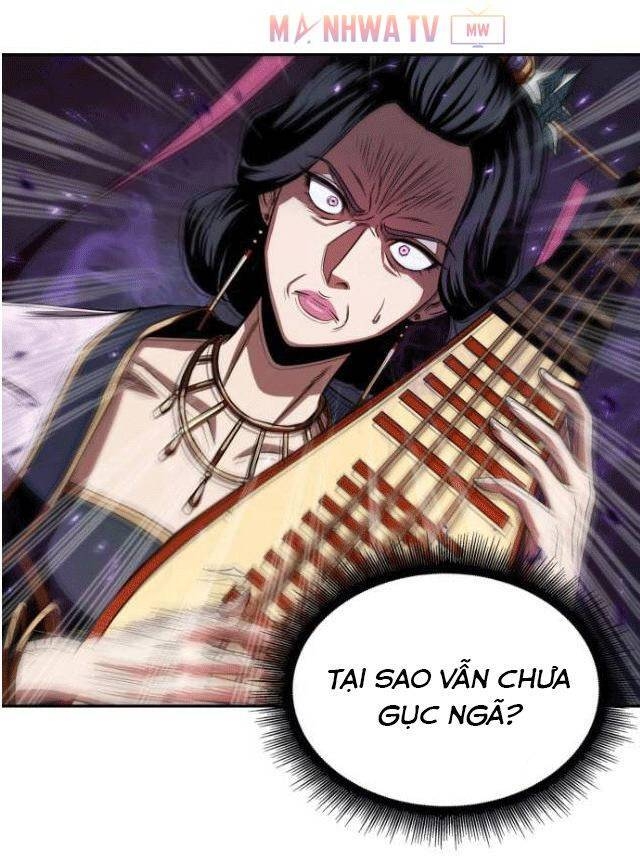Nano Ma Thần Chap 7 - Next Chap 8