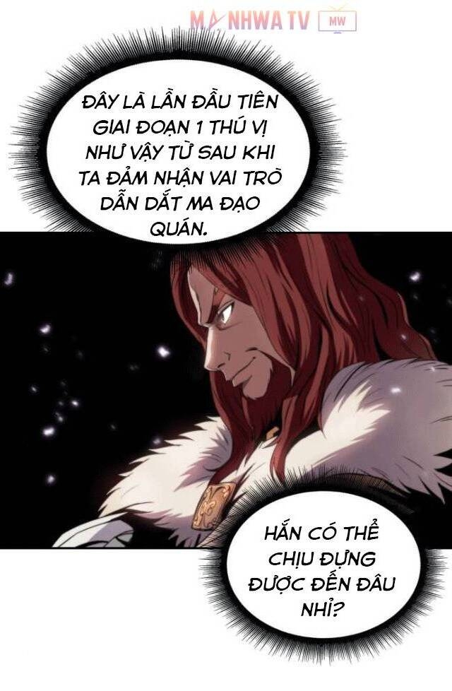 Nano Ma Thần Chap 7 - Next Chap 8