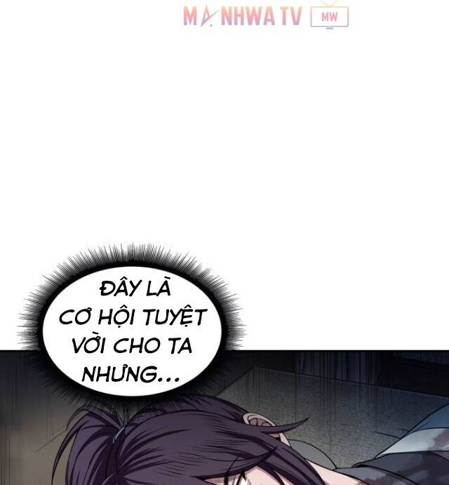 Nano Ma Thần Chap 9 - Next Chap 10