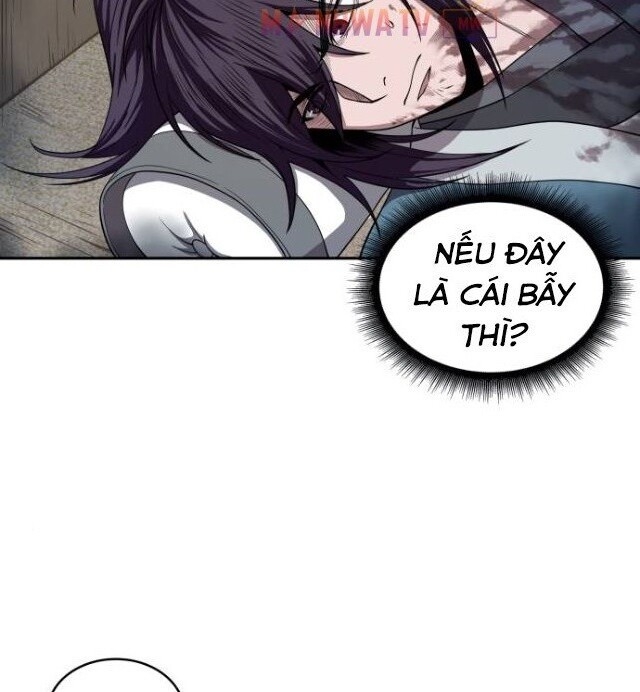 Nano Ma Thần Chap 9 - Next Chap 10