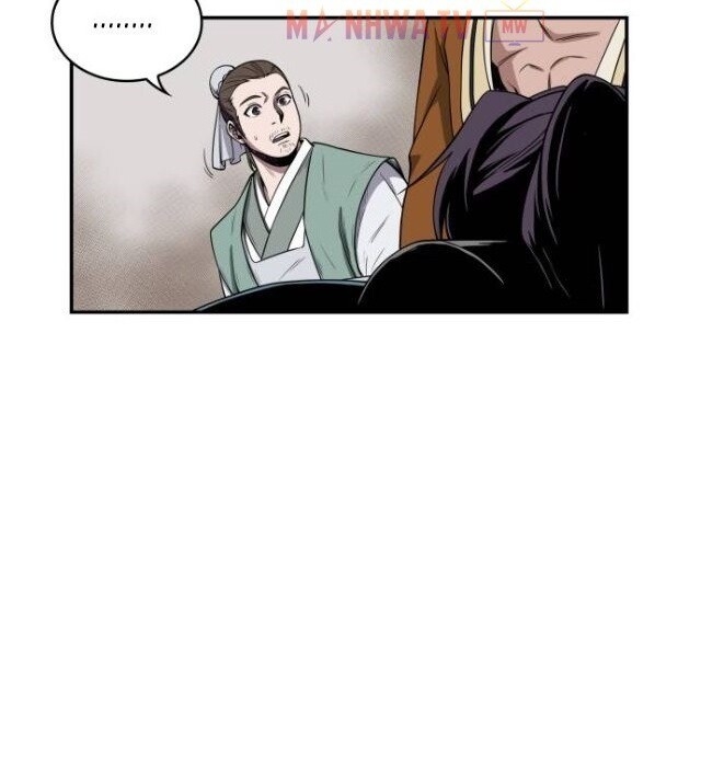 Nano Ma Thần Chap 9 - Next Chap 10