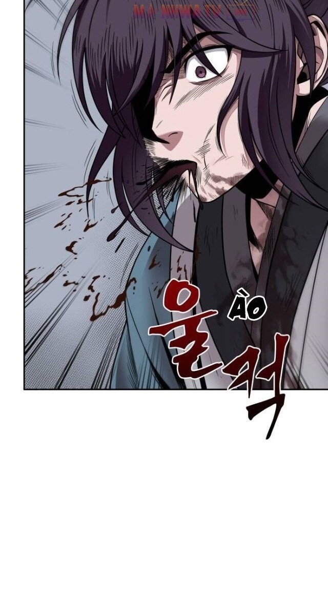 Nano Ma Thần Chap 9 - Next Chap 10