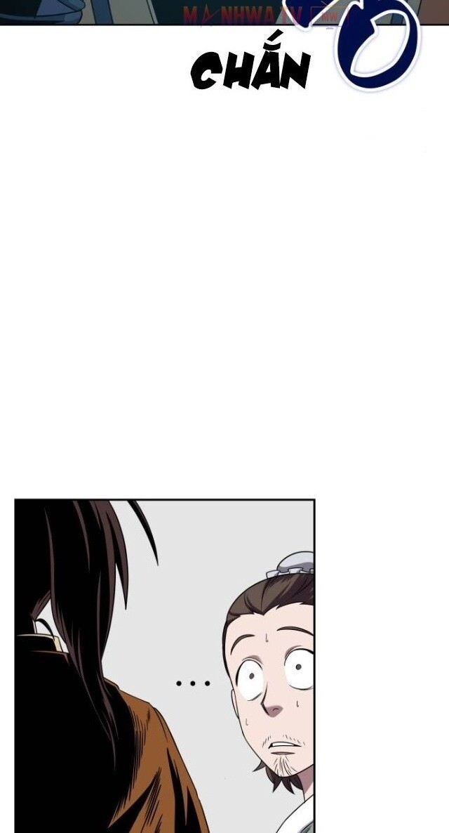 Nano Ma Thần Chap 9 - Next Chap 10