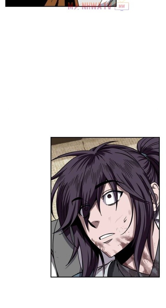 Nano Ma Thần Chap 9 - Next Chap 10