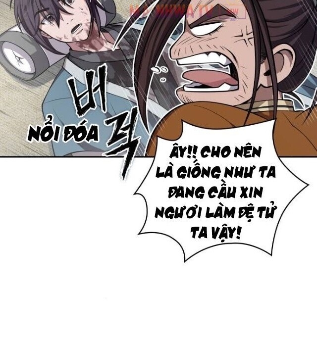 Nano Ma Thần Chap 9 - Next Chap 10