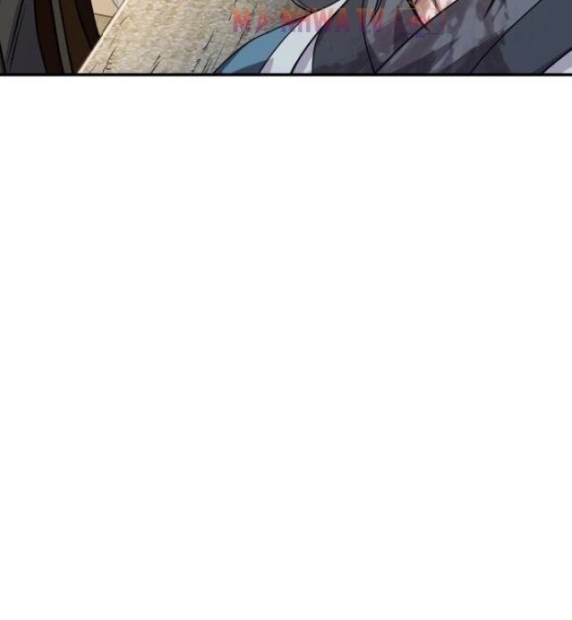 Nano Ma Thần Chap 9 - Next Chap 10