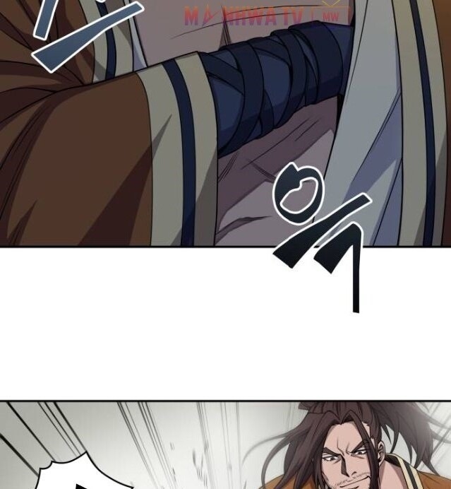Nano Ma Thần Chap 9 - Next Chap 10