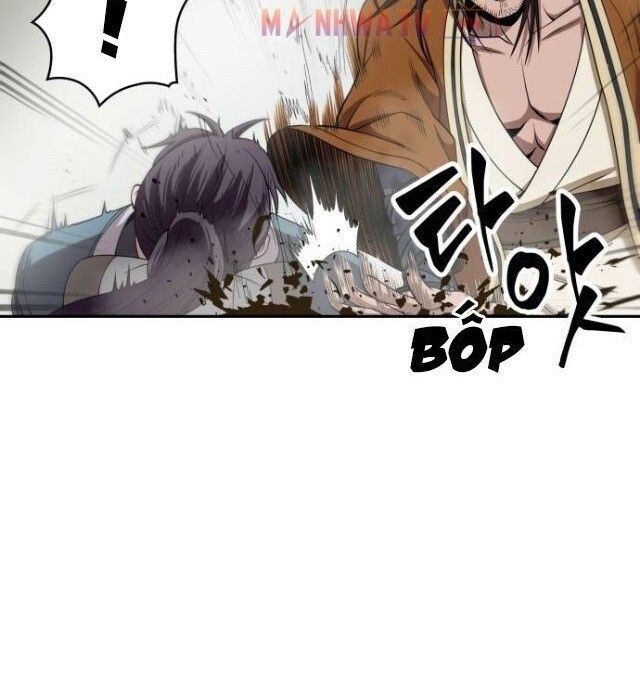 Nano Ma Thần Chap 9 - Next Chap 10