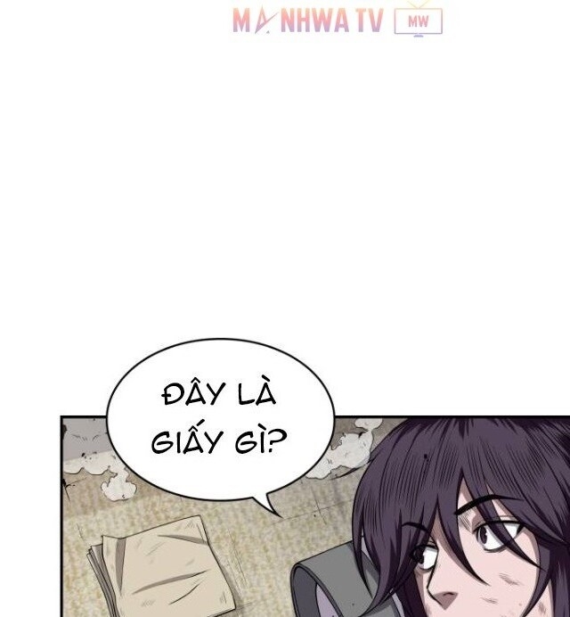 Nano Ma Thần Chap 9 - Next Chap 10