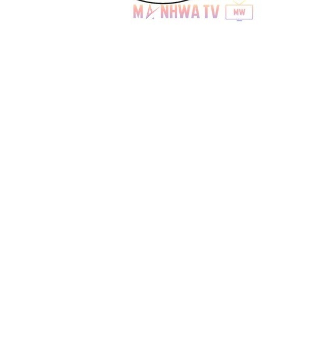 Nano Ma Thần Chap 9 - Next Chap 10
