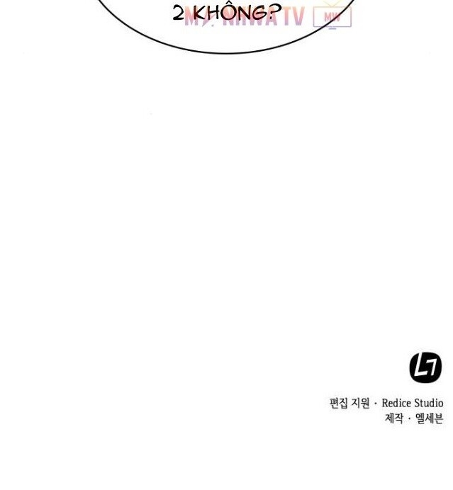 Nano Ma Thần Chap 9 - Next Chap 10
