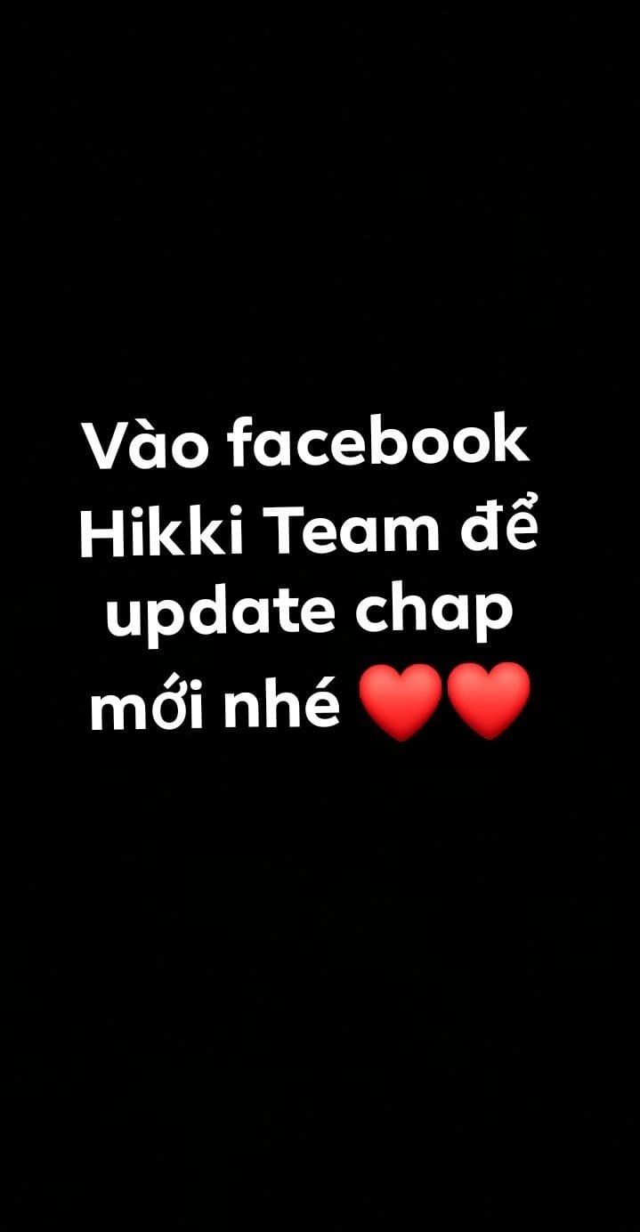 Truyền Thuyết Miền Đất Hứa Chap 113 - Next Chap 114