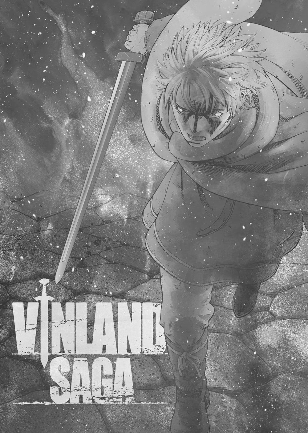 Truyền Thuyết Miền Đất Hứa Chap 145 - Next Chap 146