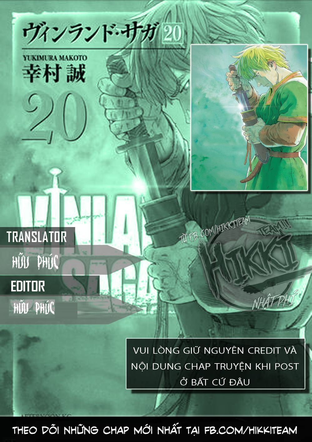 Truyền Thuyết Miền Đất Hứa Chap 146 - Next Chap 147