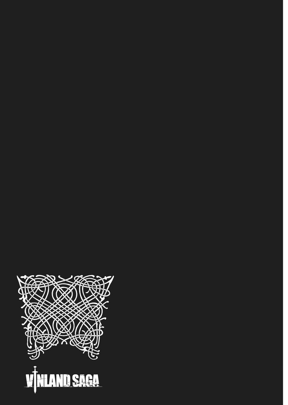 Truyền Thuyết Miền Đất Hứa Chap 149 - Next Chap 150