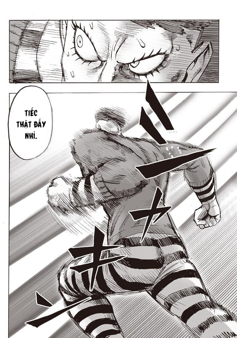 Onepunch Man Chap 182.9 - Next Chap 183.9