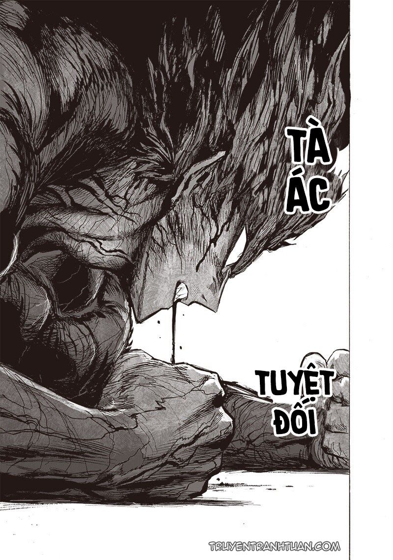 Onepunch Man Chap 183 - Next Chap 184