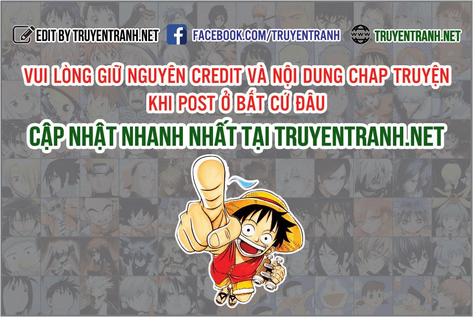 Onepunch Man Chap 162 - Next Chap 163