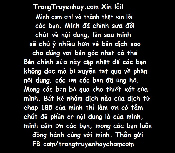Thanh Gươm Diệt Quỷ Chap 185 - Next Chap 186