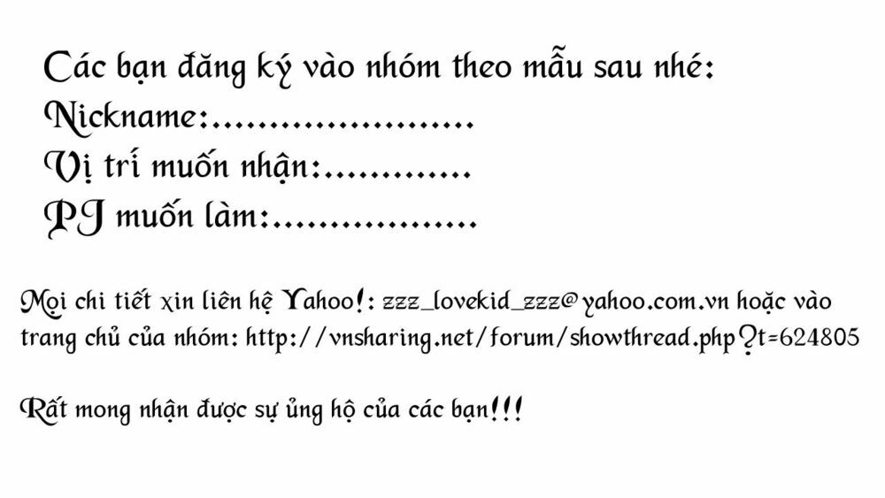 Hunter x Hunter Chap 107 - Next Chap 108