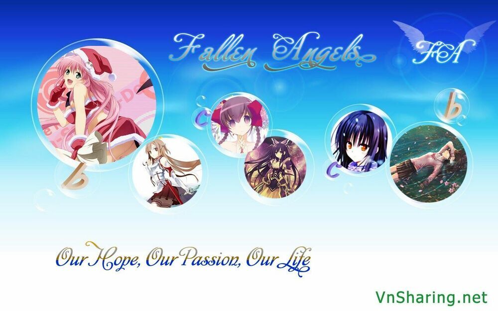 Hunter x Hunter Chap 108 - Next Chap 109