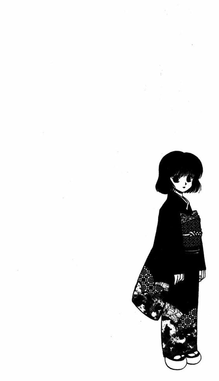 Hunter x Hunter Chap 101 - Next Chap 102