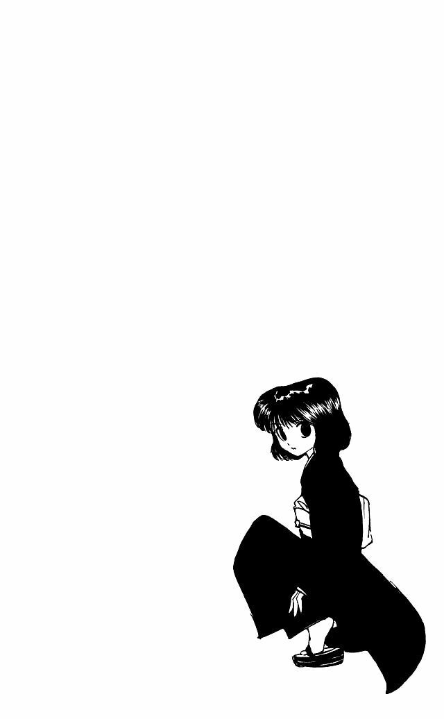 Hunter x Hunter Chap 117 - Next Chap 118