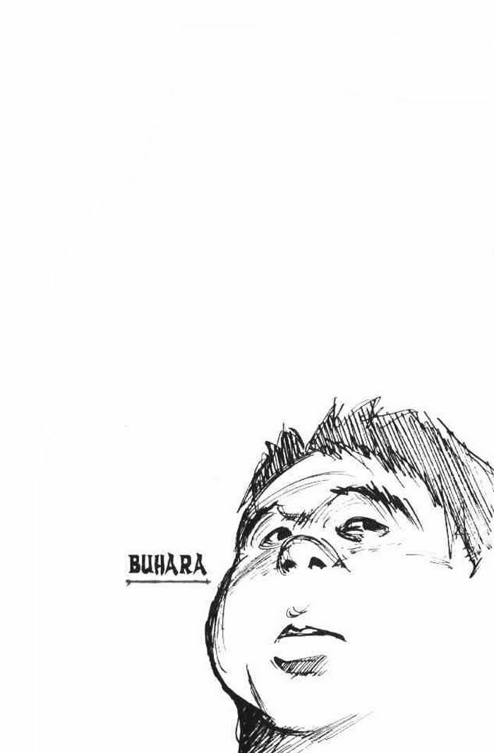 Hunter x Hunter Chap 11 - Next Chap 12