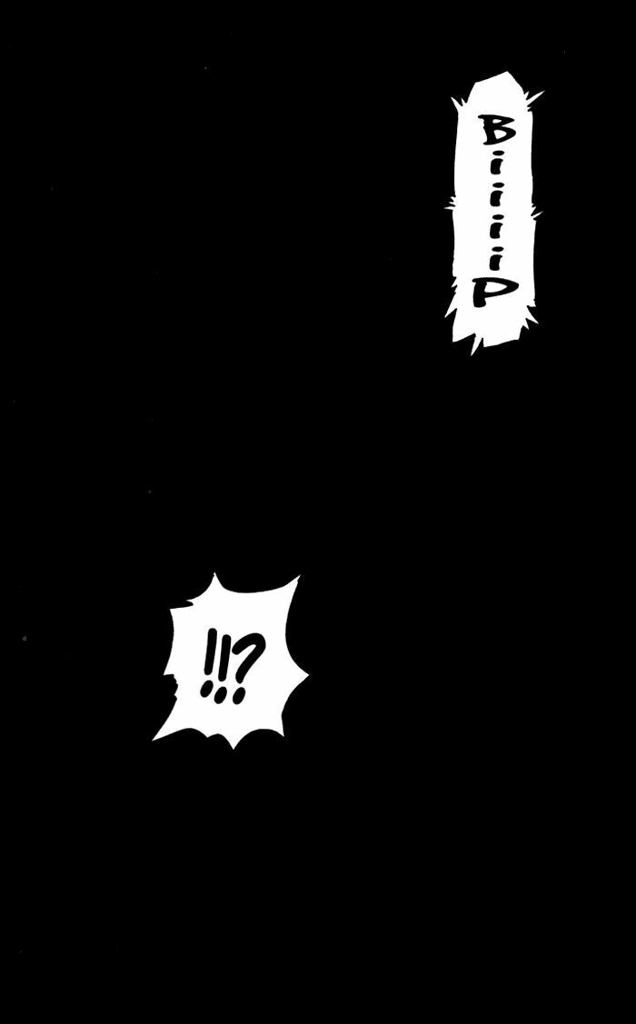 Hunter x Hunter Chap 113 - Next Chap 114