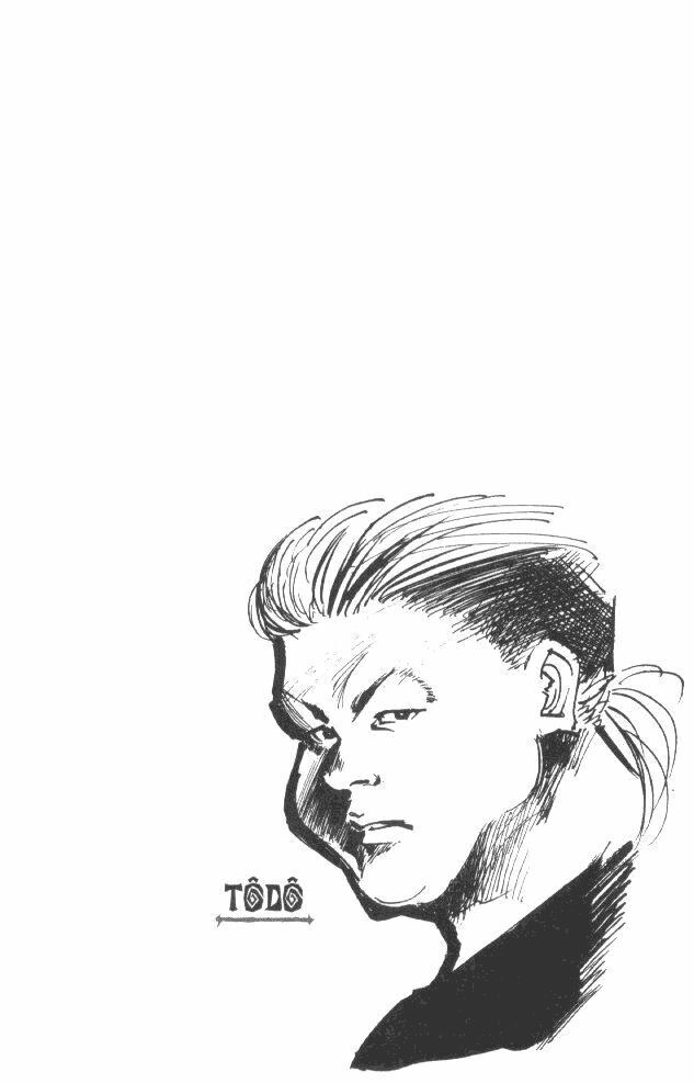 Hunter x Hunter Chap 12 - Next Chap 13