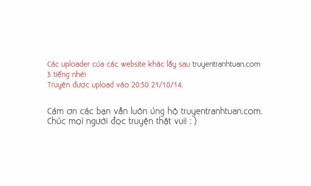 Hunter x Hunter Chap 131 - Next Chap 132