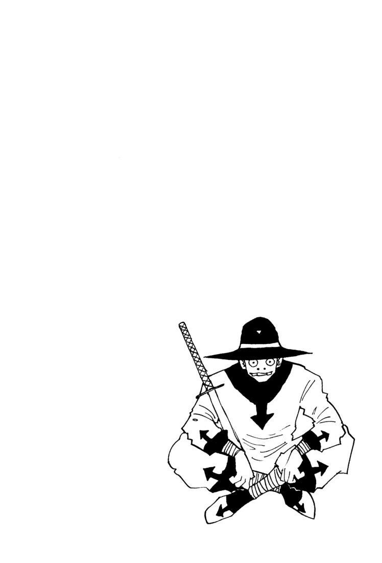 Hunter x Hunter Chap 132 - Next Chap 133