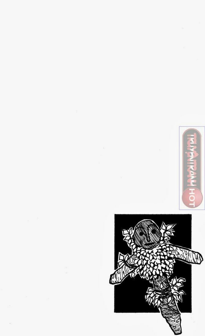 Hunter x Hunter Chap 147 - Next Chap 148