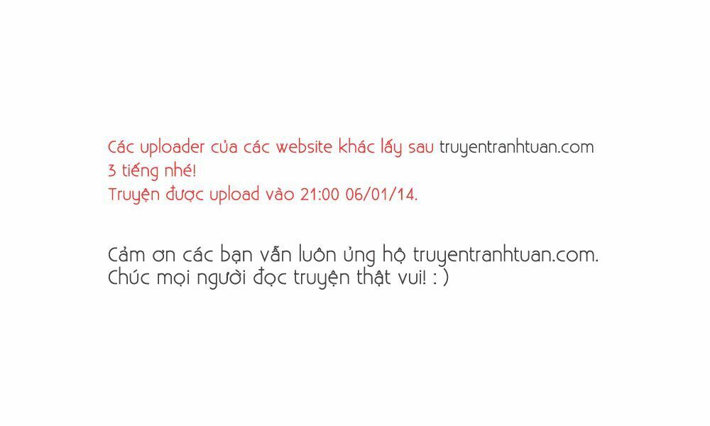 Hunter x Hunter Chap 140 - Next Chap 141