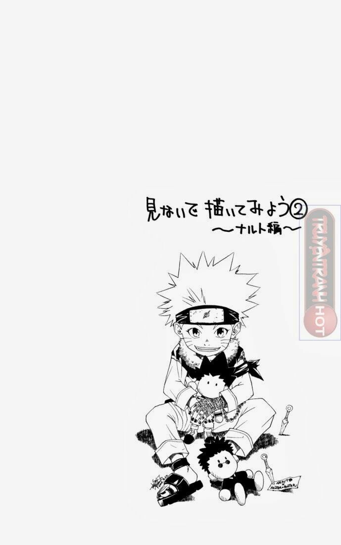 Hunter x Hunter Chap 141 - Next Chap 142