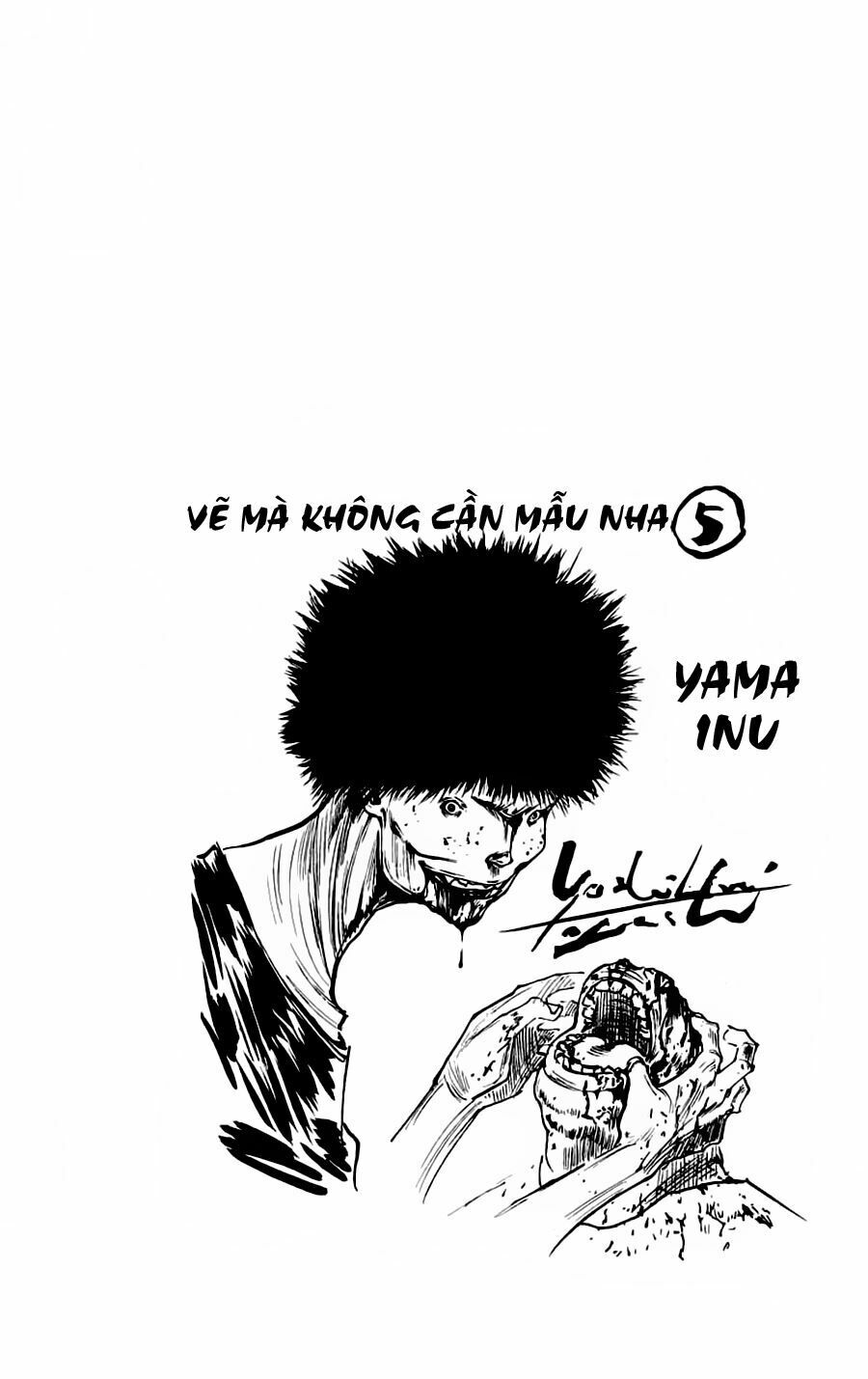 Hunter x Hunter Chap 159 - Next Chap 160