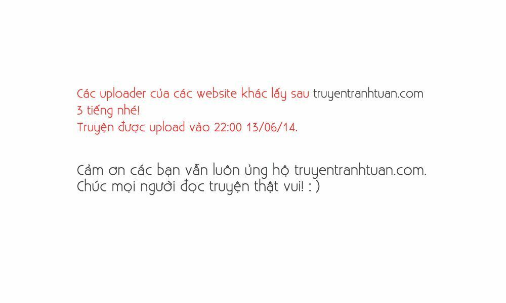 Hunter x Hunter Chap 159 - Next Chap 160