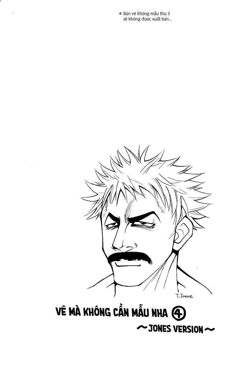 Hunter x Hunter Chap 152 - Next Chap 153