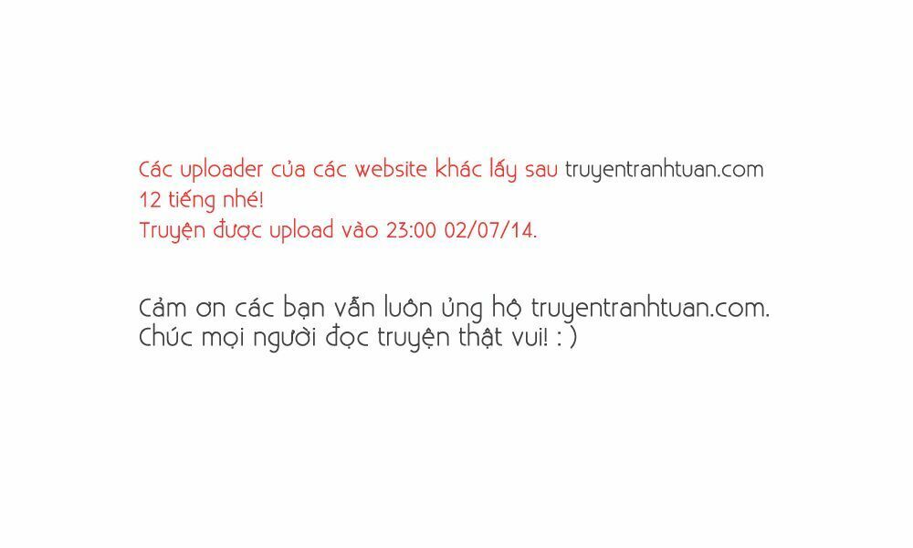 Hunter x Hunter Chap 160 - Next Chap 161