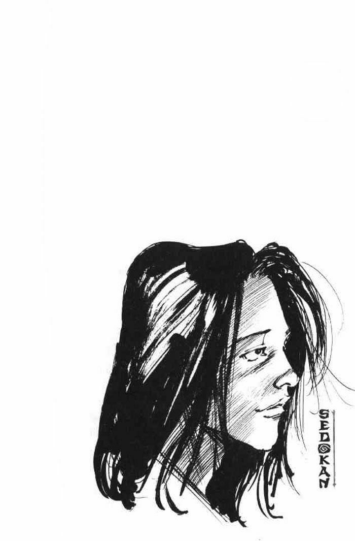 Hunter x Hunter Chap 17 - Next Chap 18